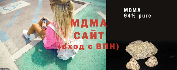 спиды Дедовск