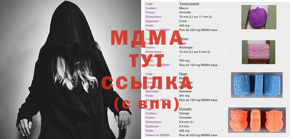 соль ск Корсаков