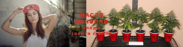 2c-b Козловка