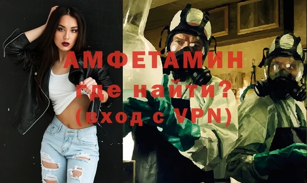 каннабис Кодинск